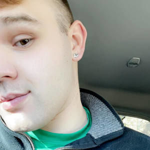 Meet your Posher, Steve